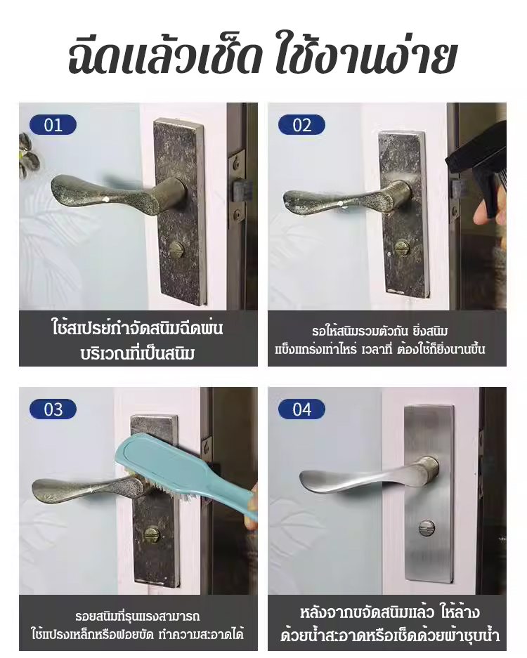 1725606959790594_16.jpg