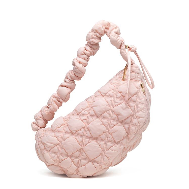 Kalin Cosy กระเป๋าสะพายลายเมฆ