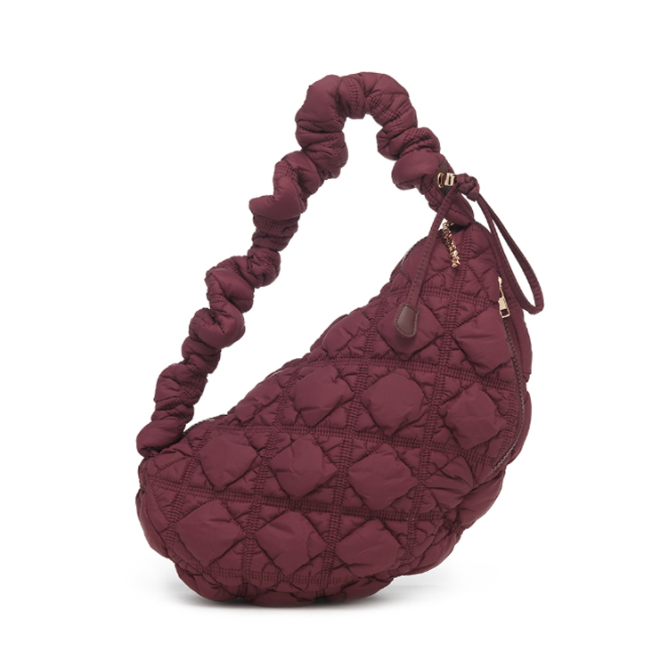Kalin Cosy กระเป๋าสะพายลายเมฆ