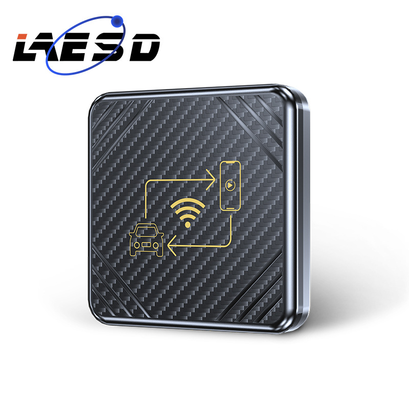 صندوق كاربلاي لاسلكي