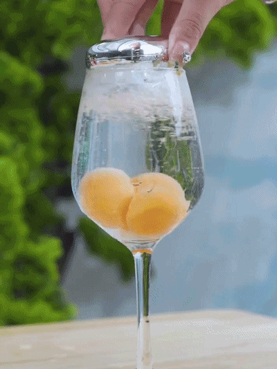 ماكينة حلاقة محمولة مقاومة للماء