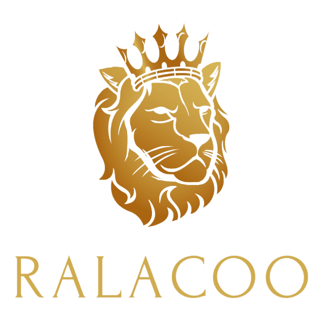 ralacoo