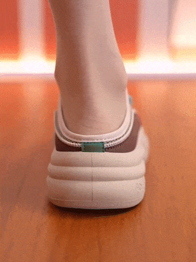 20240628_191312_238.gif