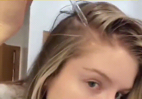 1_04.gif