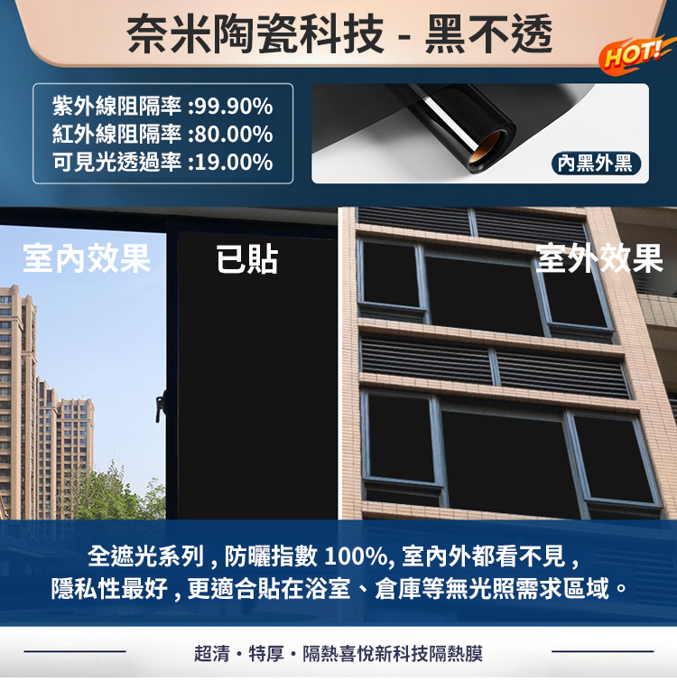 翻译件-SL-【比空调还凉快】玻璃防晒隔热膜自由裁剪-1187092-系统_34.jpg