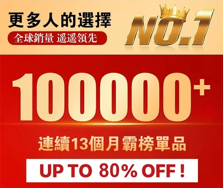 翻译_02.jpg