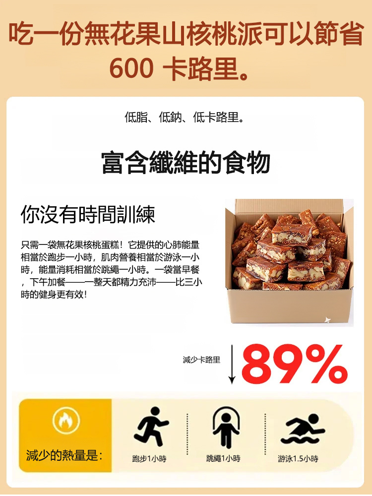 台灣甜點控必吃！黑芝麻蔓越莓無花果派登場，芝麻香濃、蔓越莓微酸，搭配無花果的綿密，一口咬下層次超豐富