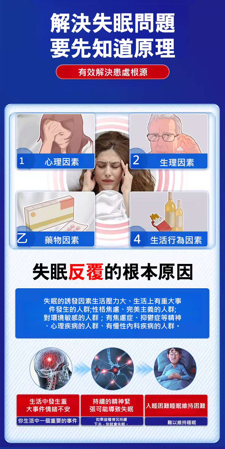 翻译件-HFH-【倒头就睡】APDMP睡眠穴位压力刺激贴-1192817-系统_08.jpg