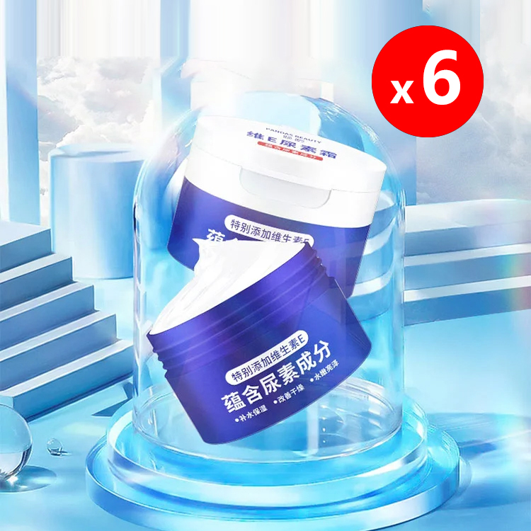 醫學專家傾情推薦！60歲奶奶皮膚白皙有光澤的秘訣，3秒祛斑！任何斑点它都能统统搞定！