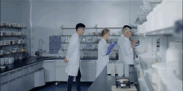 d81c46802a3bb467dcfe7050ccfba98c.gif