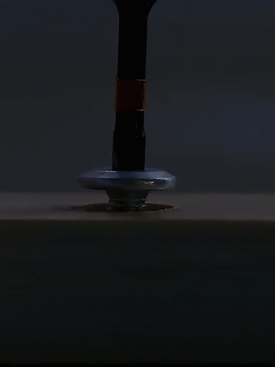 20231114_172155_026.gif