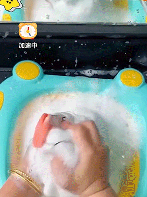 3.gif