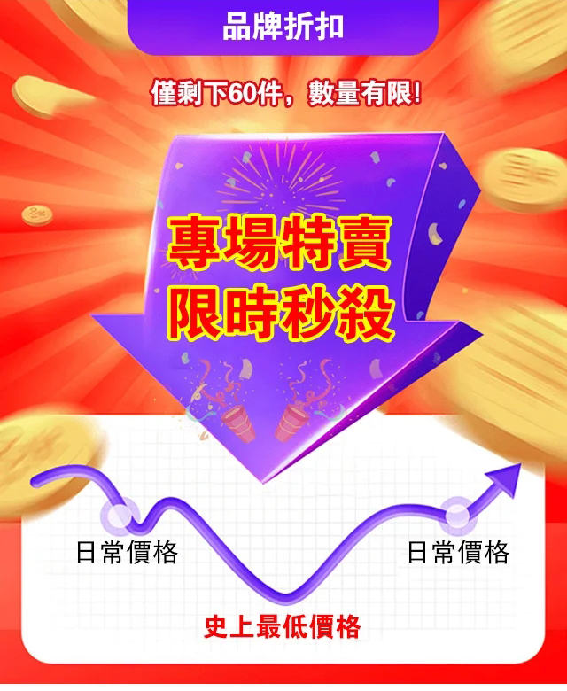 7f4727dbaa5253327cbe1bc50d5c193c.webp.jpg
