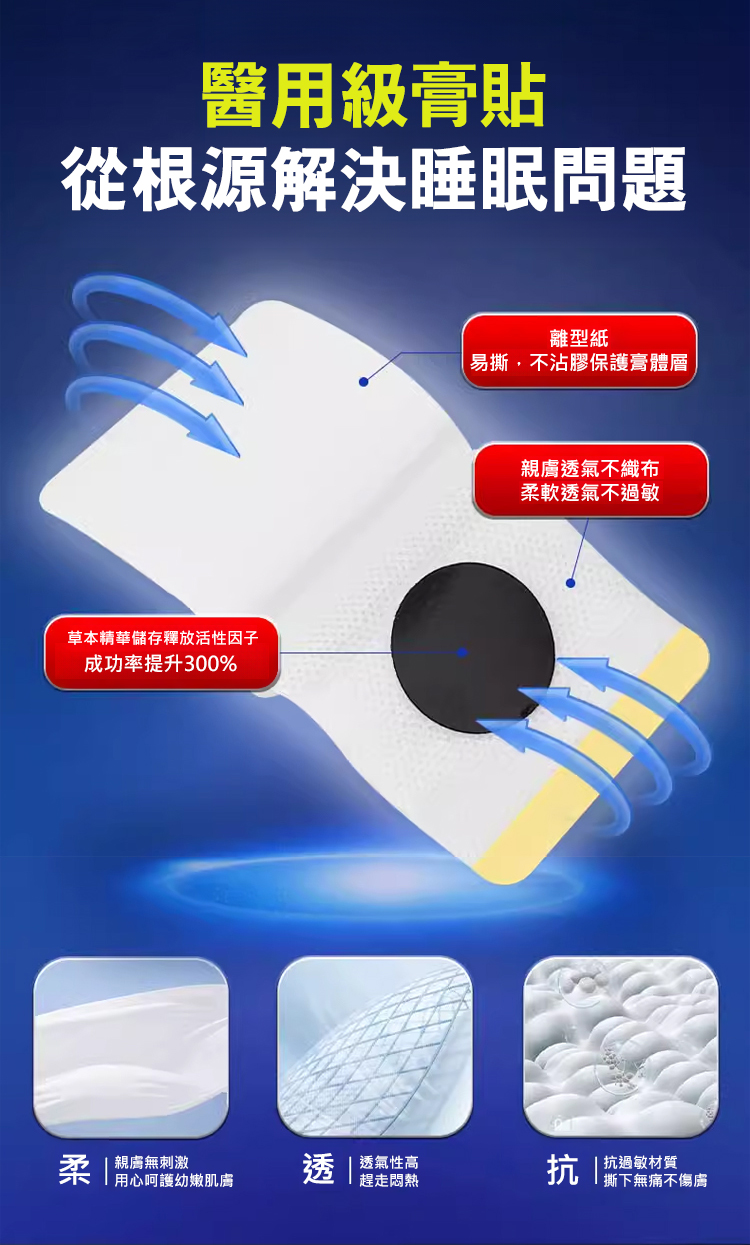 翻译件-HFH-【倒头就睡】APDMP睡眠穴位压力刺激贴-1192817-系统_16.jpg