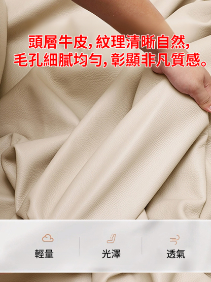 簡約時尚百搭英倫範男士休閒鞋