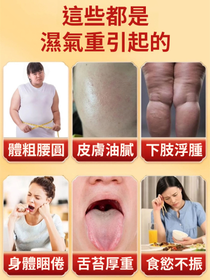 可折疊足浴袋蒸旅行便攜式過小腿泡腳桶