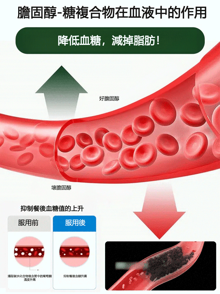 台灣甜點控必吃！黑芝麻蔓越莓無花果派登場，芝麻香濃、蔓越莓微酸，搭配無花果的綿密，一口咬下層次超豐富