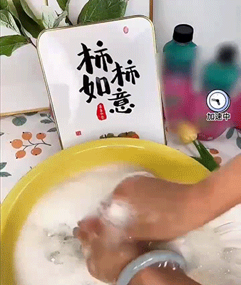 22.gif