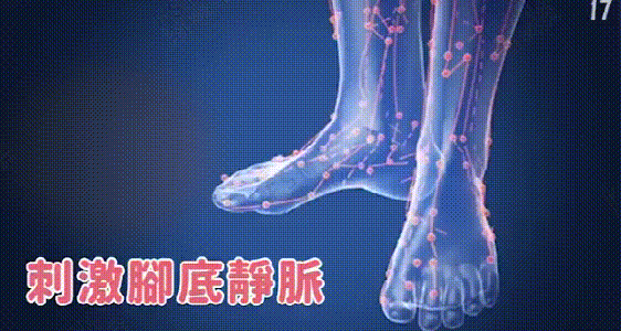 1624618916962473.gif
