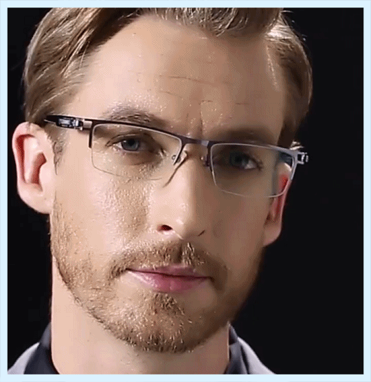 2.gif