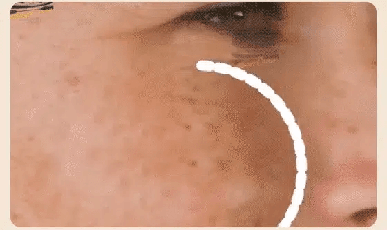 20240715_115557_163.gif