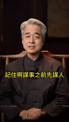 3.gif
