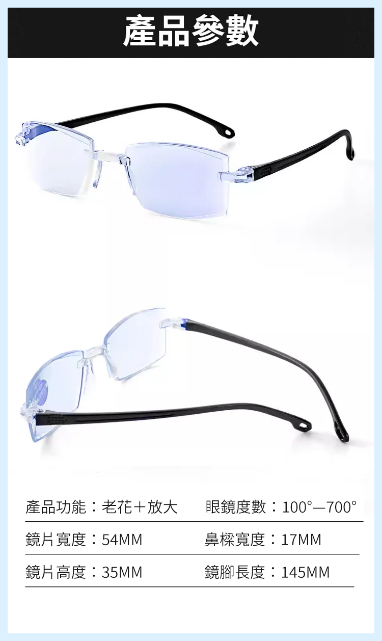未标题-1.jpg