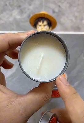 44.gif