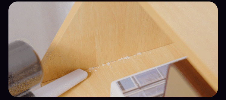 20240729_102157_120.gif