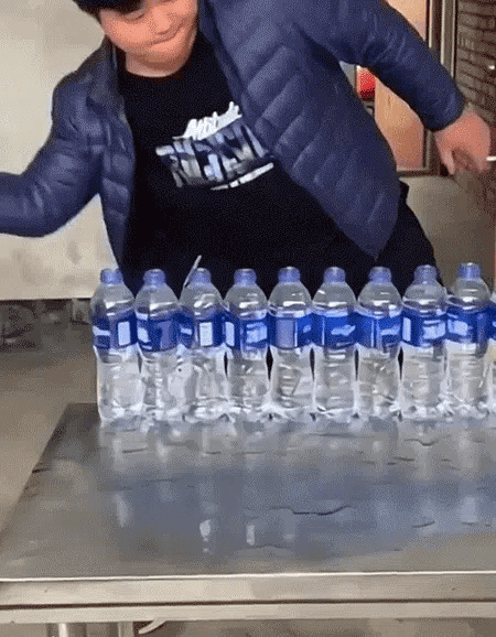 法鼎超鋒利不銹鋼尖峰菜刀HB