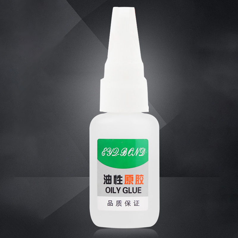 【萬物都能黏】強力萬用油性膠，1分鐘黏好❗5分鐘黏牢❗10分鐘賽電焊條❗黏完終身不脫膠！