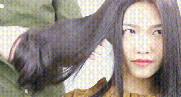 1617181323511074.gif