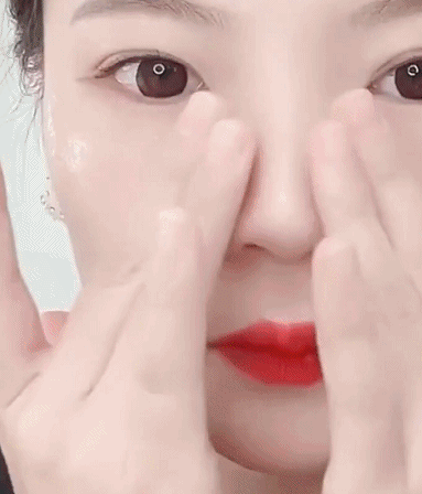 8d9b28fc-0218-4ad6-814f-45a6f0ceffd2.gif