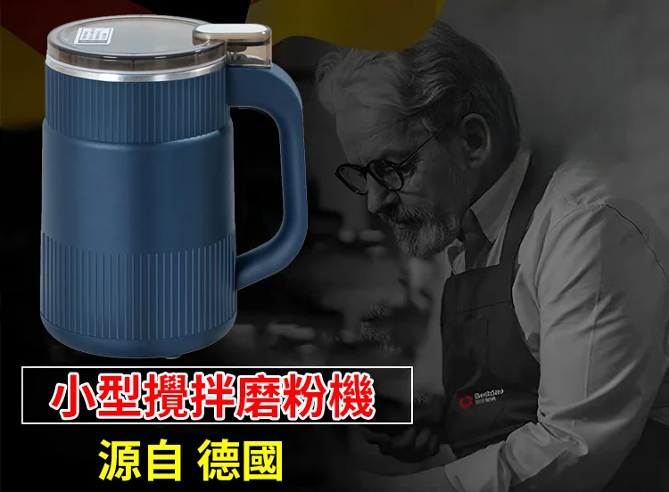 未标题-1.jpg