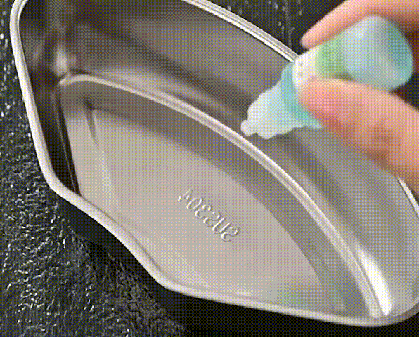 03b16c5359128935d0ed6b0f556fac02.gif