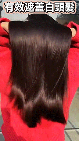 1e02f7ac1b3eadfa79c19bb6a306ddfd.gif