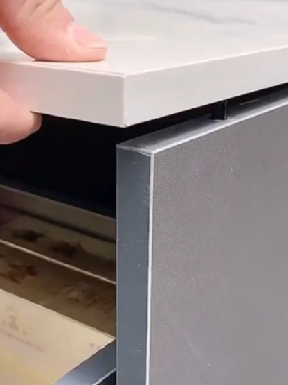 【萬物都能黏】強力萬用油性膠，1分鐘黏好❗5分鐘黏牢❗10分鐘賽電焊條❗黏完終身不脫膠！