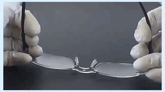 a34197b44f6b3b1b9a4bdc2634b98808.gif