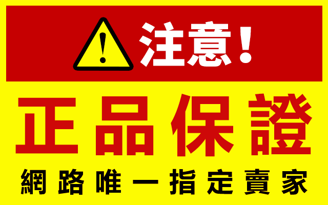 54116dd3e48c70cd3fe16d63acc95a48.gif