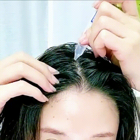 1_07.gif