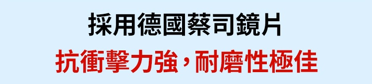 12_22_看图王.jpg