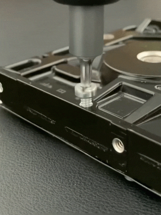 20231114_172155_016.gif