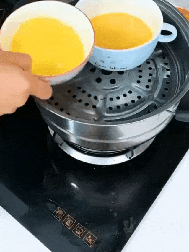95d08e757d0953253e113b5f86b3b756.gif