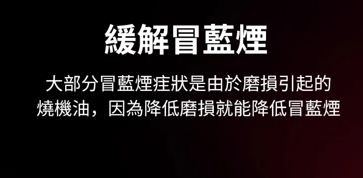 1_12.jpg