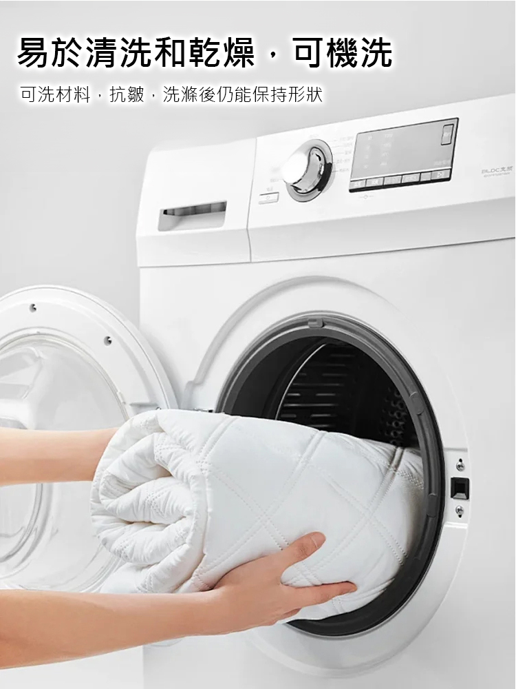 高克重兔絨加厚雙面絨床品