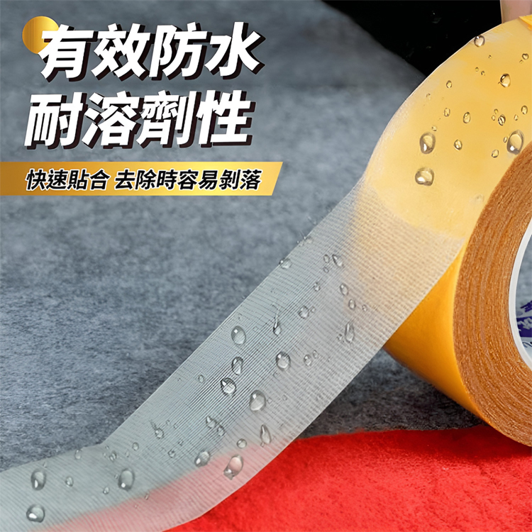 ✨👍【承重600公斤】高黏無痕網格雙面膠