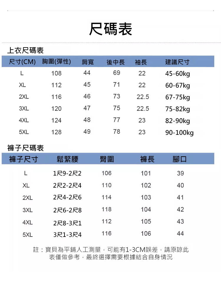 【亞麻冰絲套裝】-5°C 冷感!抗皺免燙 + 立體剪裁,紳士夏日首選