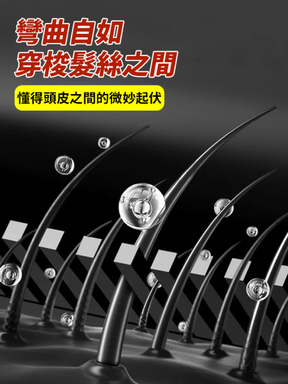 首魅美髮棒一次性染髮劑，白髮剋星，一抹就黑，純天然植物成分，不傷頭皮