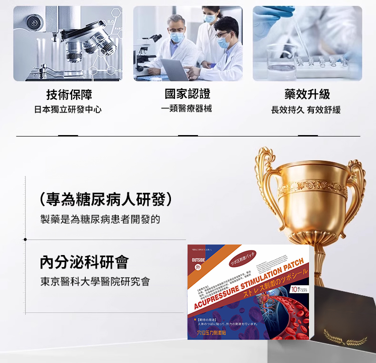 翻译件-SL-日本降糖贴穴位压力贴-1266356-系统_03.jpg