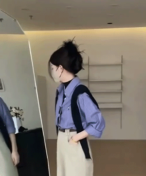 33.gif